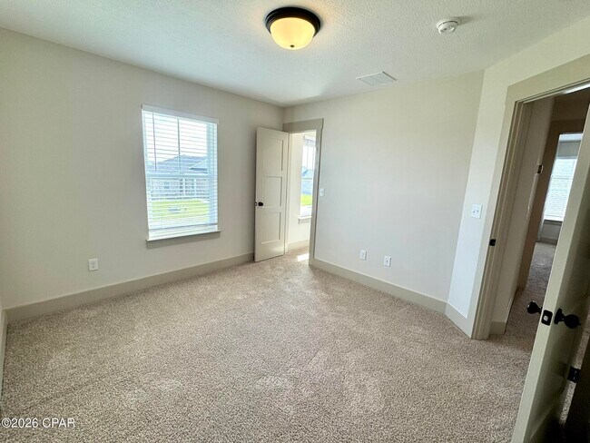 Building Photo - 3806 Heartwood St