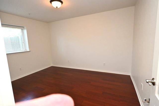 Building Photo - 4039 Aidan Circle