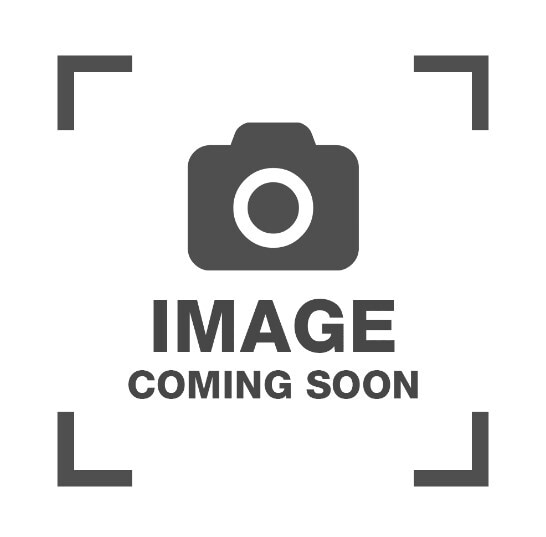 Building Photo - 10994 Fairview Ave