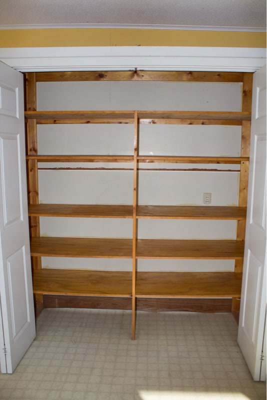 Building Photo - 712 14th St