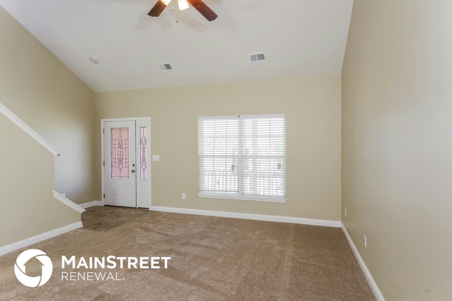 Building Photo - 9708 Waterbrook Ct