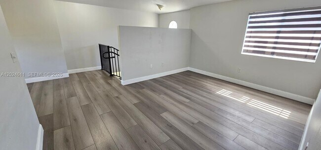 Building Photo - 17362 NW 74th Ave