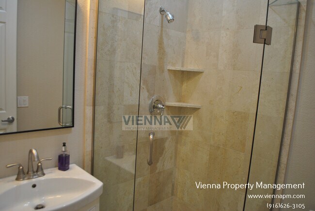 Building Photo - 3750 Jennieke Ct