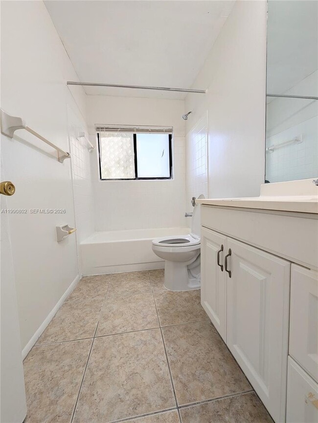 Building Photo - 11394 Royal Palm Blvd