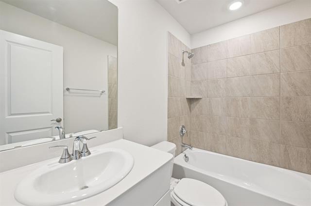 Building Photo - 514 River Rdg Dr
