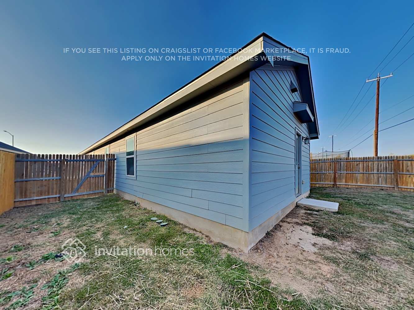 Building Photo - 8126 Serro Medina