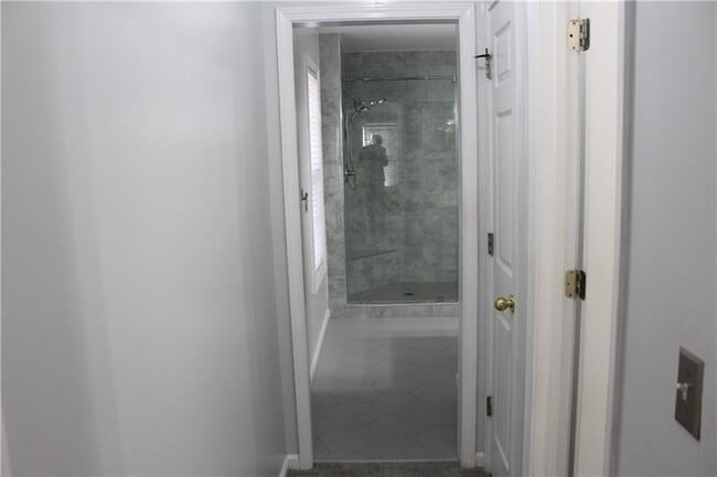 Building Photo - 505 Towne Ridge Way