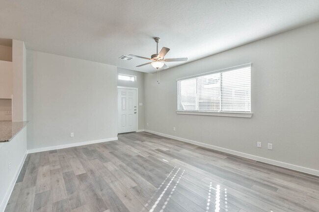 Building Photo - High Ceilings, Low Maintenance -Say Hello ...