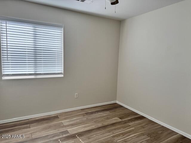 Building Photo - 41904 W Corvalis Ln