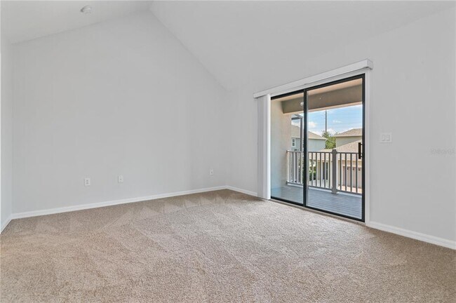 Building Photo - 2913 Windmill Dr