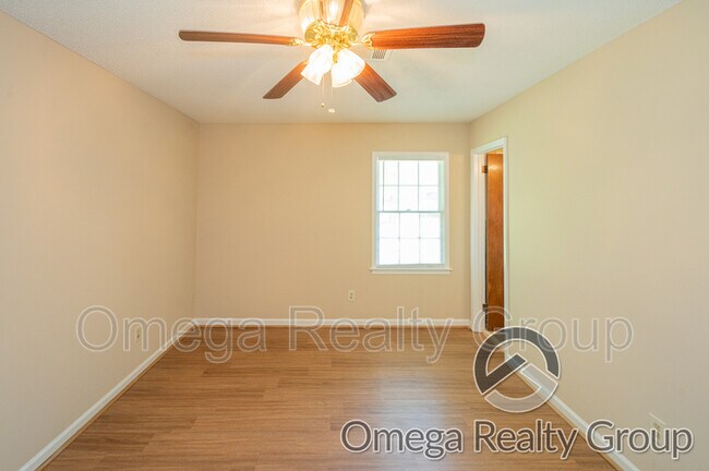 Building Photo - 3613 Baldwin Brook Ct