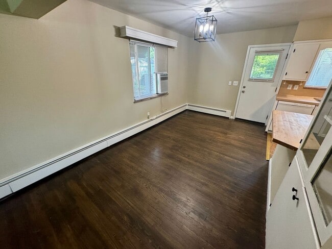 Building Photo - 168 Highfield Dr