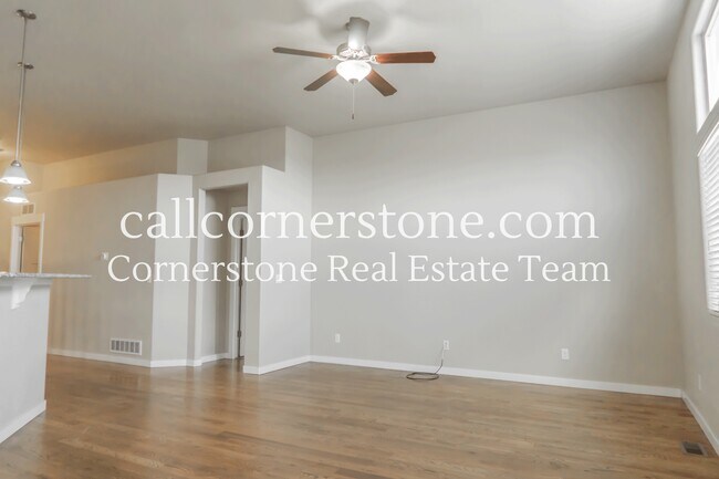 Building Photo - 7406 Willow Pines Pl