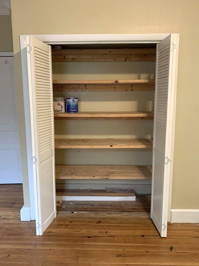 Building Photo - 221 Philadelphia Ave