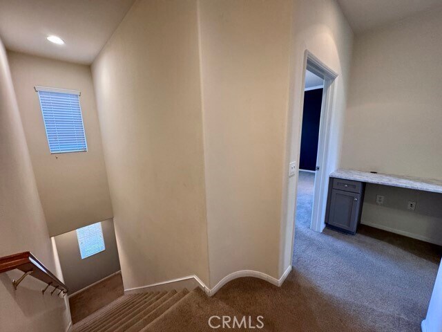 Building Photo - 30505 Canyon Hills Rd