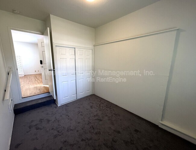 Building Photo - 4610 Garnet St