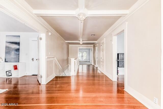 Building Photo - 35 S Fairway Ct