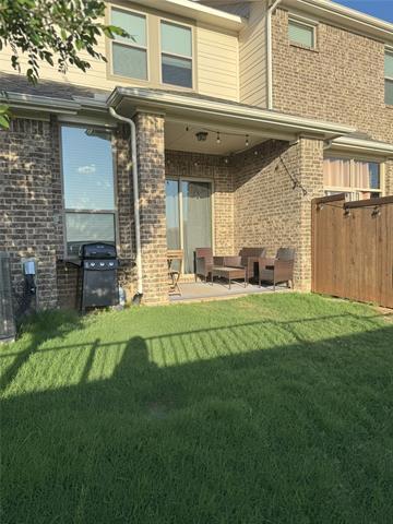 Building Photo - 17709 Sage Ln