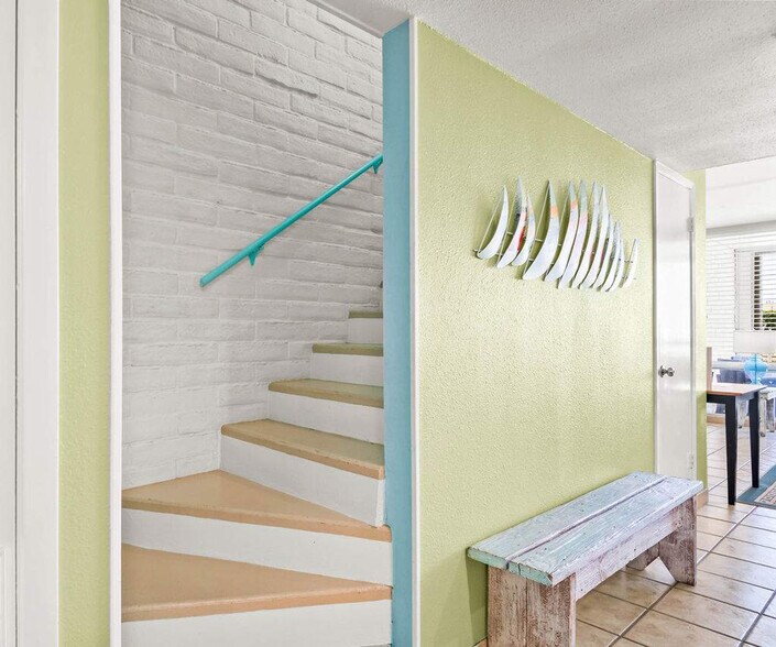 Building Photo - 1412 Eleventh Street-SI FL2-ID1023183P