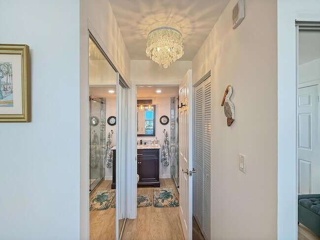 Building Photo - 531 N Ocean Blvd