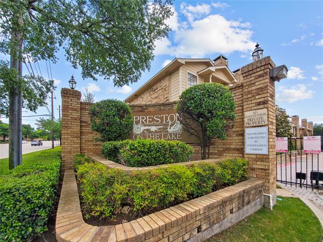 14333 Preston Rd - 14333 Preston Rd Dallas TX 75254 | Apartment Finder