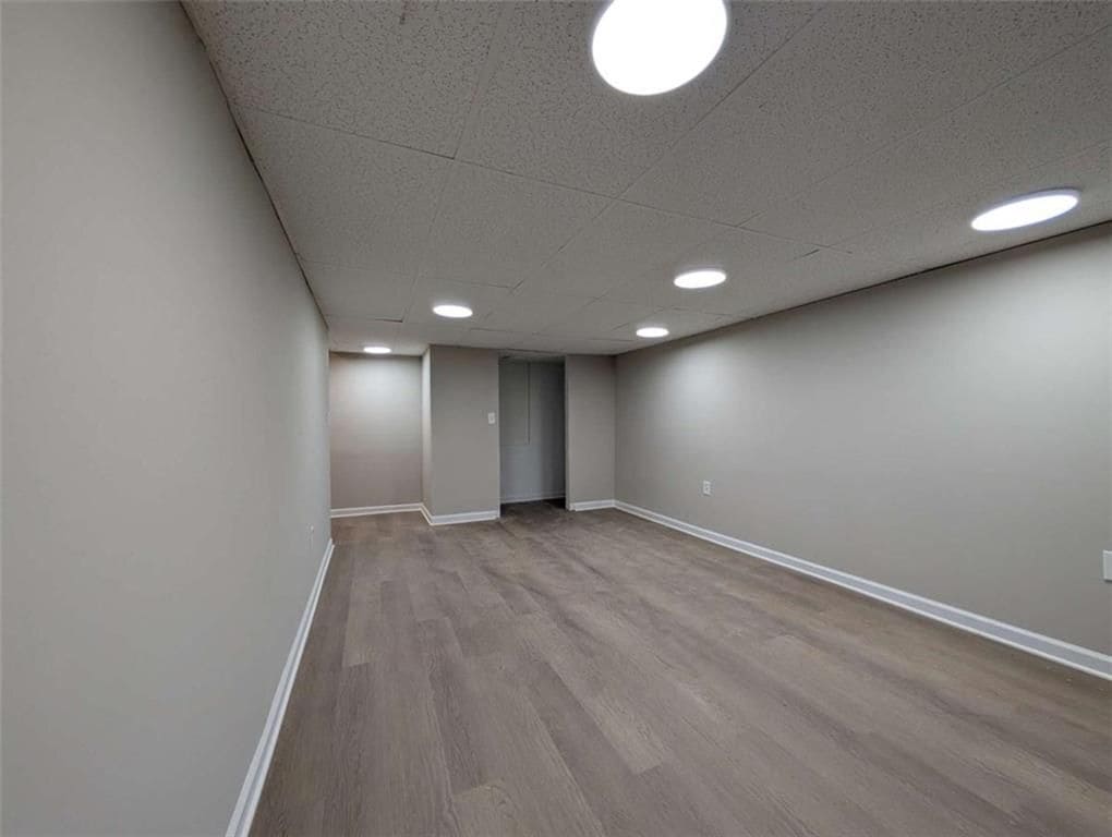 Building Photo - 443 Cricket Ridge Ct