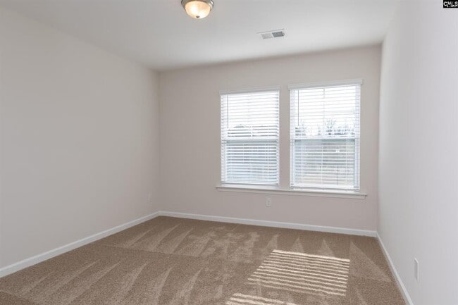 Building Photo - 58 Ridge Cir Dr