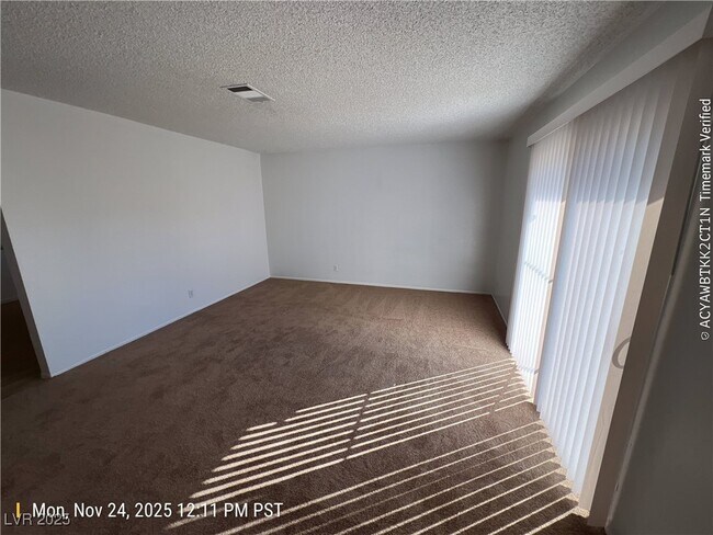 Building Photo - 6949 Shady Ct