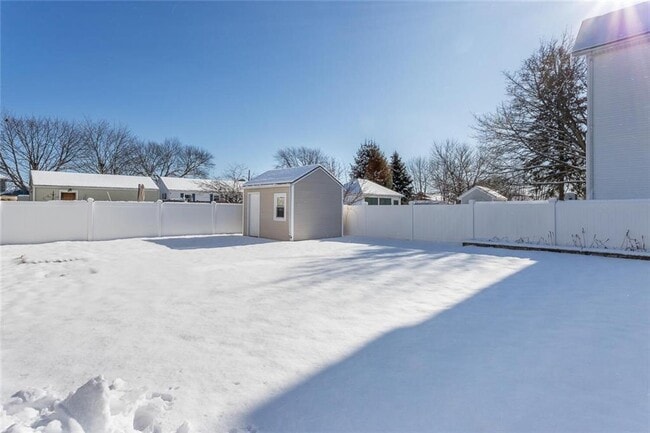 Building Photo - 275 Columbus Ave