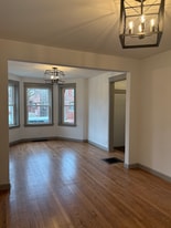 Building Photo - 2215 Elmwood Ave