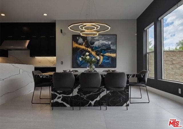 Building Photo - 20537 Overlook Ct