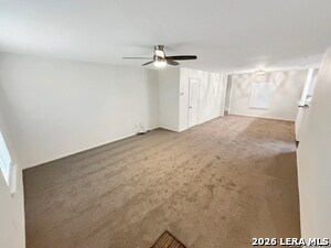 Building Photo - 3627 Southton