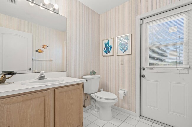 Building Photo - 2746 Linkside Dr