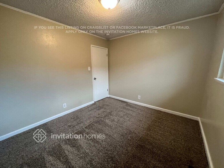 Building Photo - 2948 Palo Verde Way