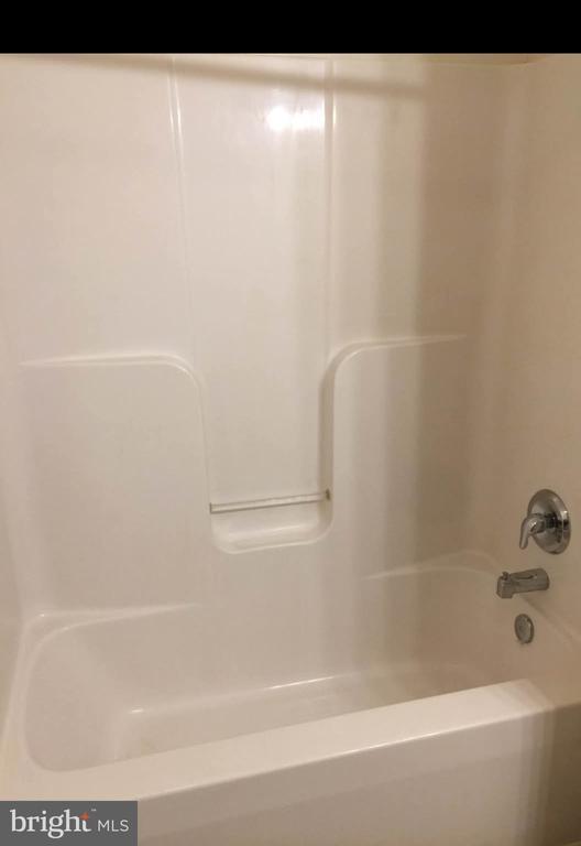 Building Photo - 101 W Sunset Ave