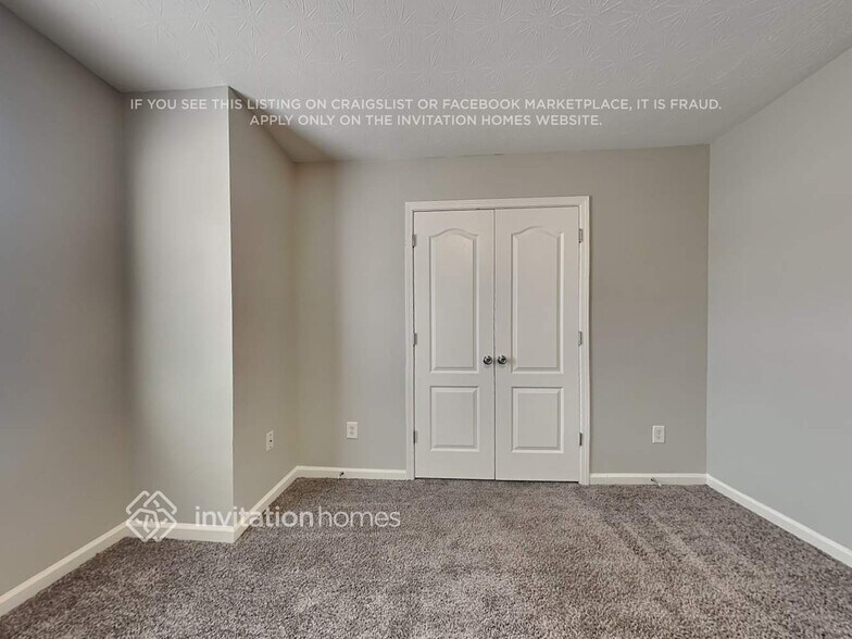 Building Photo - 4220 Emmons St