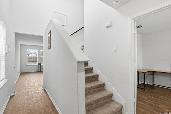 Building Photo - 6451 Legato Curv