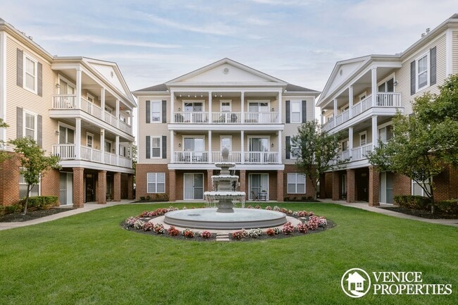 Building Photo - 1770 Drayton Park Ct