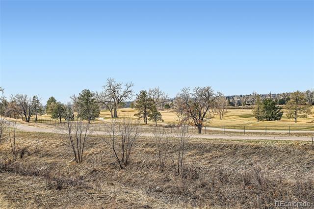 Building Photo - 2525 S Dayton Way