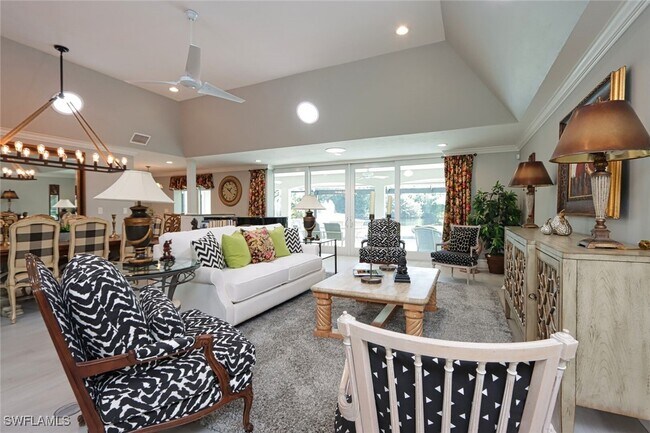 Primary Photo - 836 Bentwood Dr