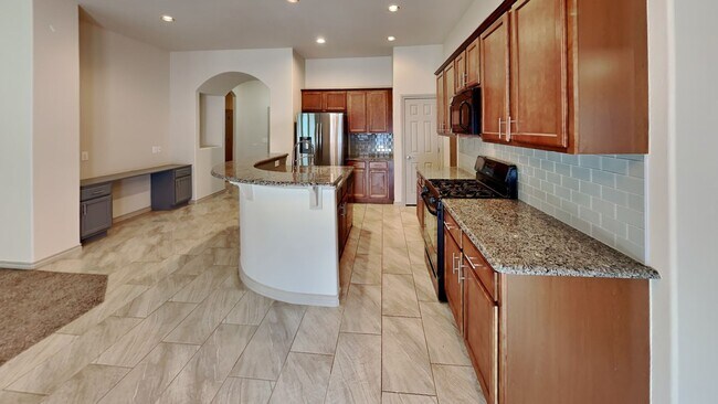 Building Photo - 9416 NW 91st Circle