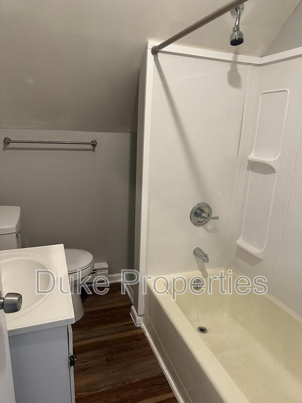 Building Photo - 7 Elizabeth St