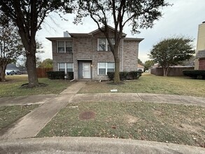 Building Photo - 7938 Christian Ct