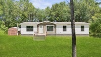 Building Photo - 13585 Mesa Dr
