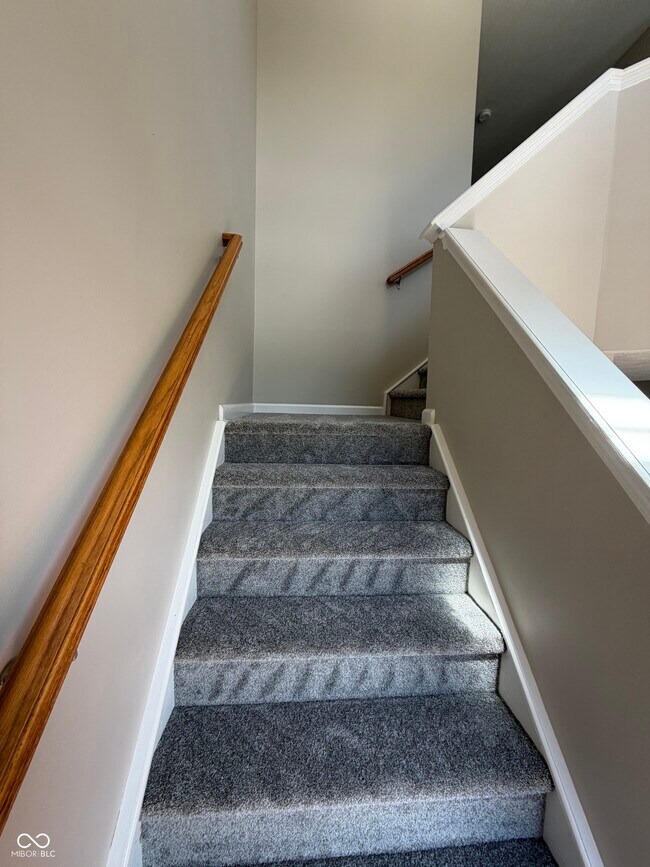 Building Photo - 6305 Schooler Drive