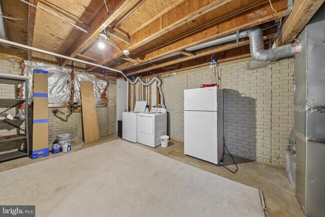 Building Photo - 10739 Mist Haven Terrace