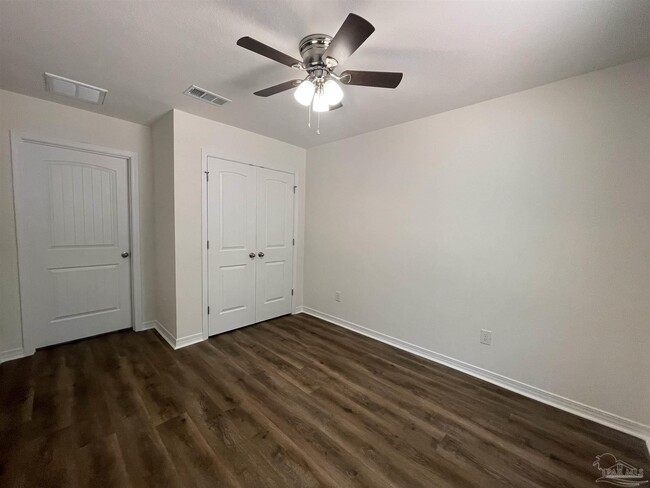 Building Photo - 6822 Whitney Polk Ct