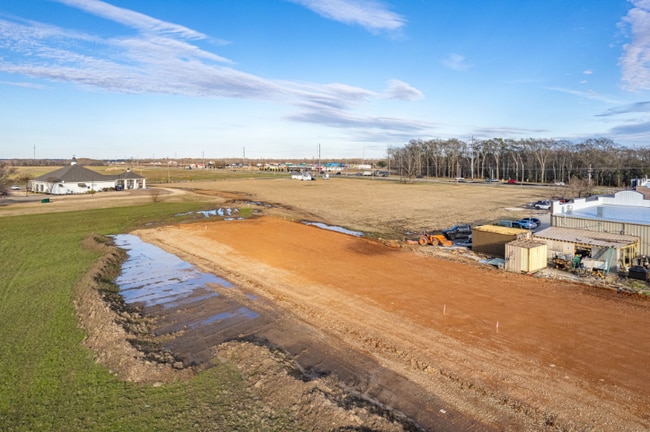 Building Photo - 127 Perdido Ln