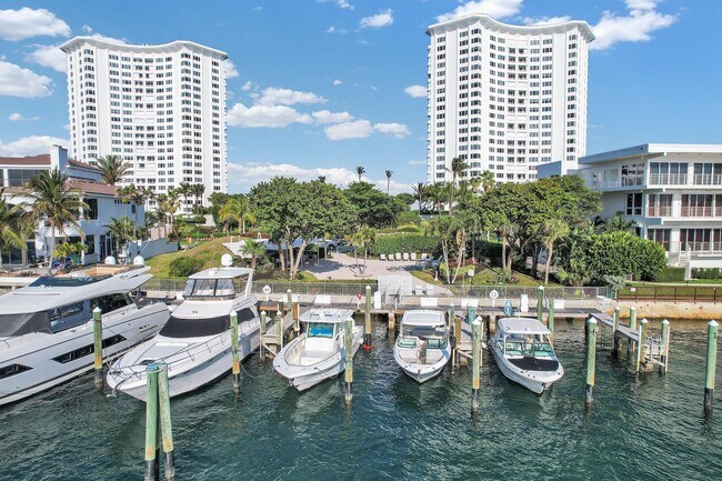 Building Photo - 500 S Ocean Blvd