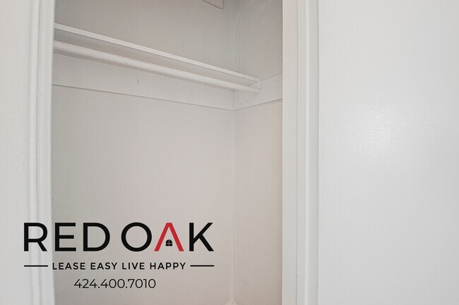 Building Photo - 4101 Wade St